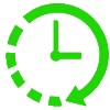 ⏰