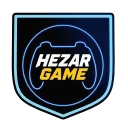 ⚽️