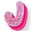 💖