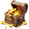 💰