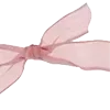 🎀