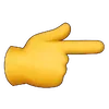 👉
