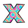 🔠
