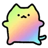 🐈