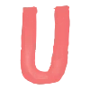 🔤