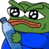 🚰