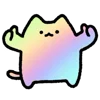 👍