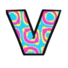 🔠