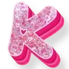 💖