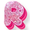 💖