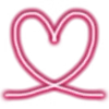 💞