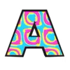 🔠