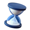 ⏳
