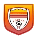 ⚽️