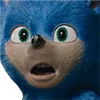 🦔