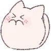 🐱