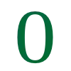 0⃣