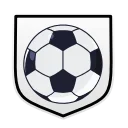 ⚽️