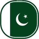 🇵🇰
