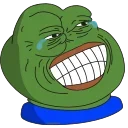 🐸