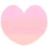 💗