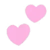 💕