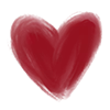 ❤