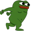 🐸