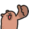 👍