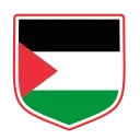 🇵🇸