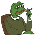 🐸