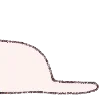 🐱