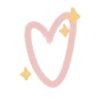 🩷