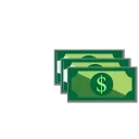 💵