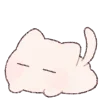 🐱
