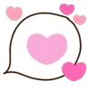 💕