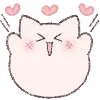 🐱