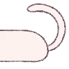 🐱