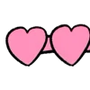 💕