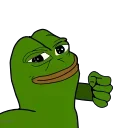 🐸