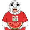 🍉