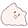 🐱