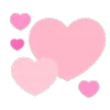 💕