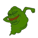 🐸