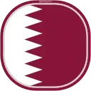🇶🇦