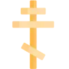 ☦️