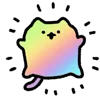 🐱