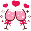 🥂