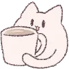 🐱