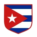 🇨🇺